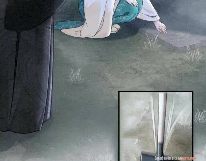 Trọng Sinh Bá Sủng Nhiếp Chính Vương Quá Mạnh Mẽ Chapter 193 - 80