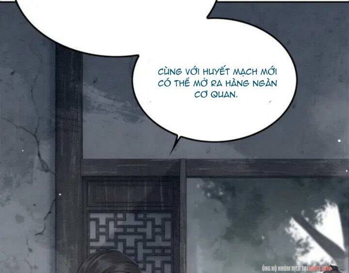 Trọng Sinh Bá Sủng Nhiếp Chính Vương Quá Mạnh Mẽ Chapter 193 - 9