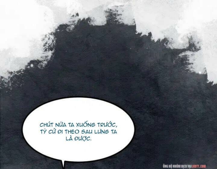 Trọng Sinh Bá Sủng Nhiếp Chính Vương Quá Mạnh Mẽ Chapter 194 - 13