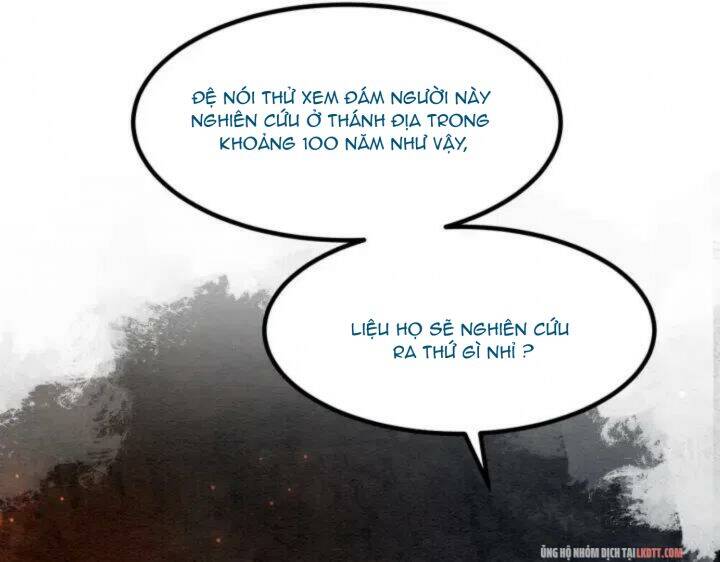 Trọng Sinh Bá Sủng Nhiếp Chính Vương Quá Mạnh Mẽ Chapter 194 - 17