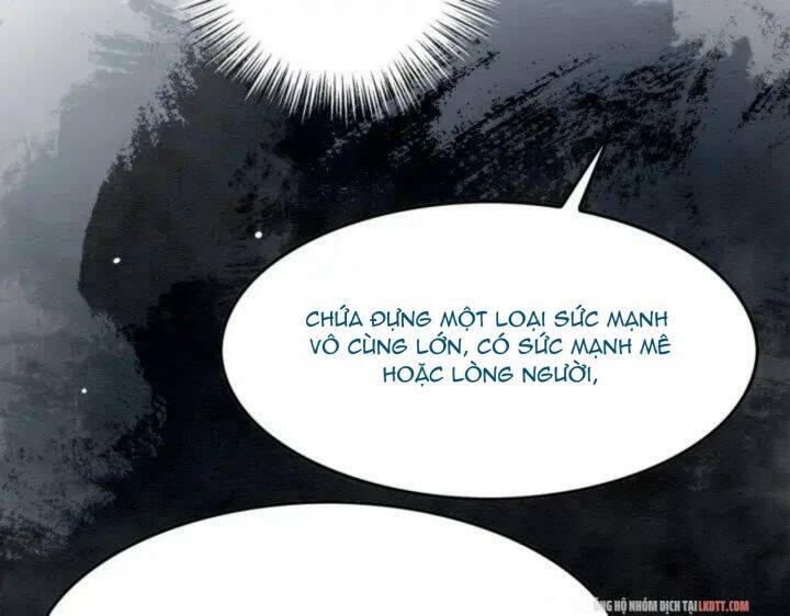 Trọng Sinh Bá Sủng Nhiếp Chính Vương Quá Mạnh Mẽ Chapter 194 - 60