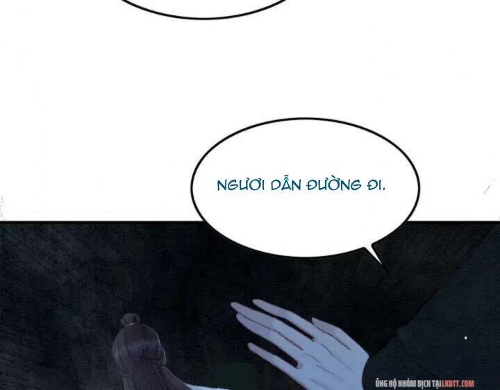 Trọng Sinh Bá Sủng Nhiếp Chính Vương Quá Mạnh Mẽ Chapter 194 - 63
