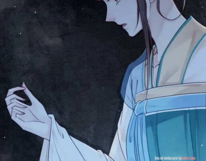 Trọng Sinh Bá Sủng Nhiếp Chính Vương Quá Mạnh Mẽ Chapter 194 - 67
