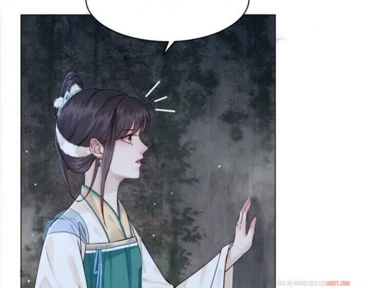 Trọng Sinh Bá Sủng Nhiếp Chính Vương Quá Mạnh Mẽ Chapter 194 - 8