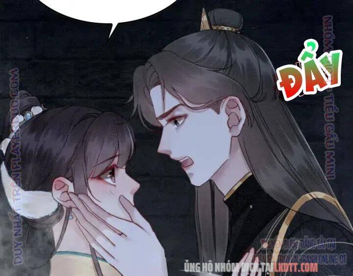 Trọng Sinh Bá Sủng Nhiếp Chính Vương Quá Mạnh Mẽ Chapter 195 - 104