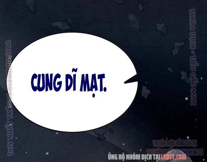 Trọng Sinh Bá Sủng Nhiếp Chính Vương Quá Mạnh Mẽ Chapter 195 - 12