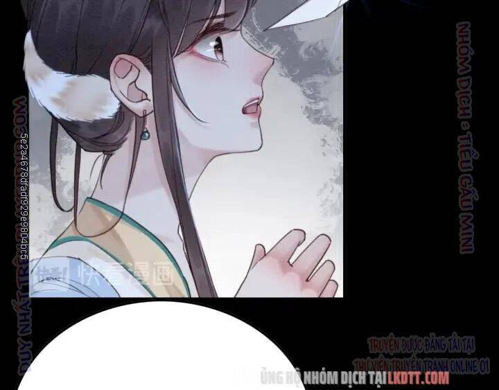 Trọng Sinh Bá Sủng Nhiếp Chính Vương Quá Mạnh Mẽ Chapter 195 - 49