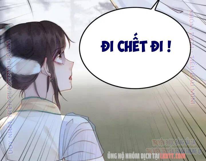 Trọng Sinh Bá Sủng Nhiếp Chính Vương Quá Mạnh Mẽ Chapter 195 - 53