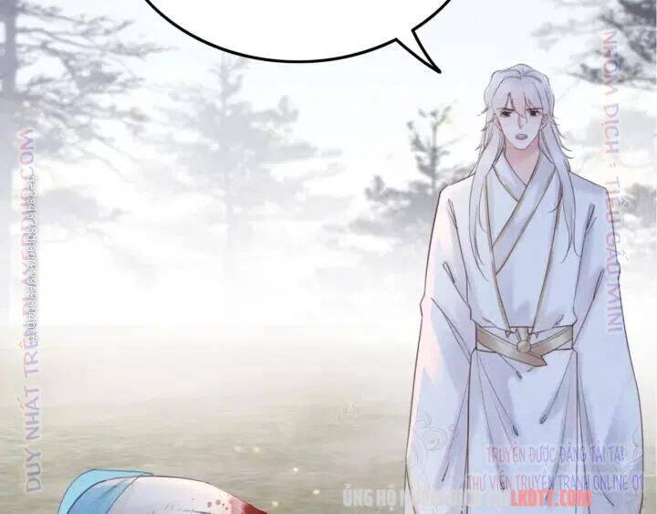 Trọng Sinh Bá Sủng Nhiếp Chính Vương Quá Mạnh Mẽ Chapter 195 - 70