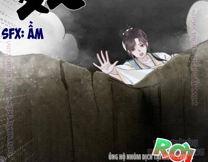 Trọng Sinh Bá Sủng Nhiếp Chính Vương Quá Mạnh Mẽ Chapter 195 - 79