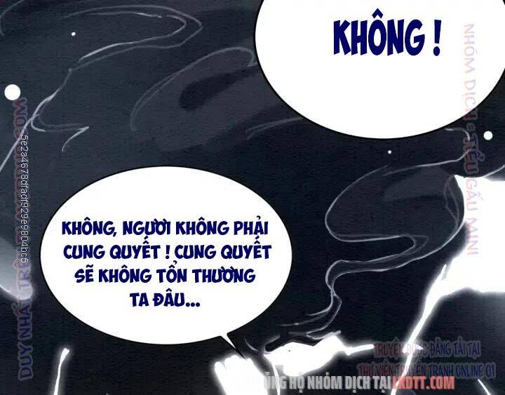 Trọng Sinh Bá Sủng Nhiếp Chính Vương Quá Mạnh Mẽ Chapter 195 - 9