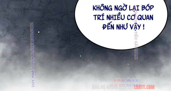 Trọng Sinh Bá Sủng Nhiếp Chính Vương Quá Mạnh Mẽ Chapter 196 - 63