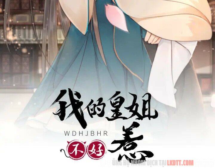 Trọng Sinh Bá Sủng Nhiếp Chính Vương Quá Mạnh Mẽ Chapter 201 - 2