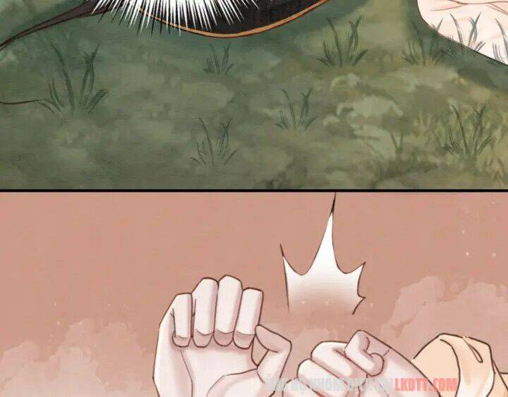 Trọng Sinh Bá Sủng Nhiếp Chính Vương Quá Mạnh Mẽ Chapter 201 - 11