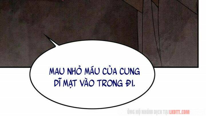 Trọng Sinh Bá Sủng Nhiếp Chính Vương Quá Mạnh Mẽ Chapter 201 - 102