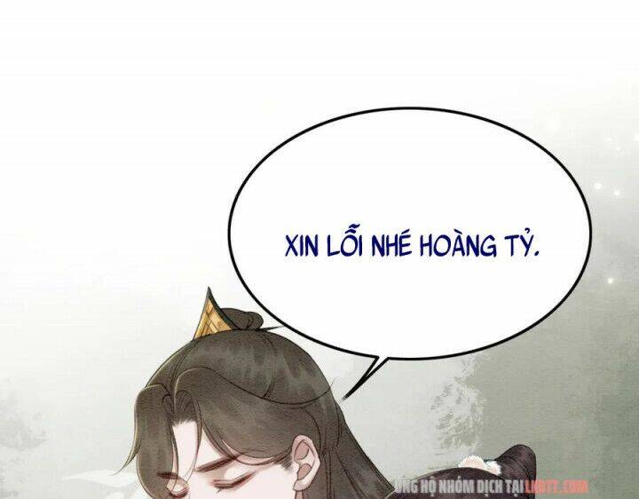 Trọng Sinh Bá Sủng Nhiếp Chính Vương Quá Mạnh Mẽ Chapter 201 - 103