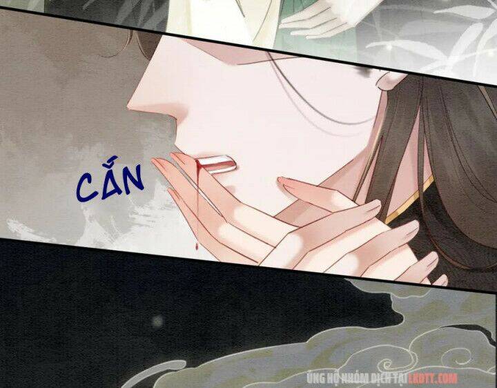 Trọng Sinh Bá Sủng Nhiếp Chính Vương Quá Mạnh Mẽ Chapter 201 - 105