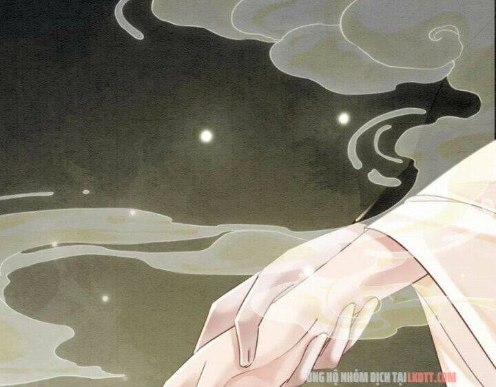 Trọng Sinh Bá Sủng Nhiếp Chính Vương Quá Mạnh Mẽ Chapter 201 - 106