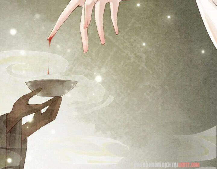 Trọng Sinh Bá Sủng Nhiếp Chính Vương Quá Mạnh Mẽ Chapter 201 - 107