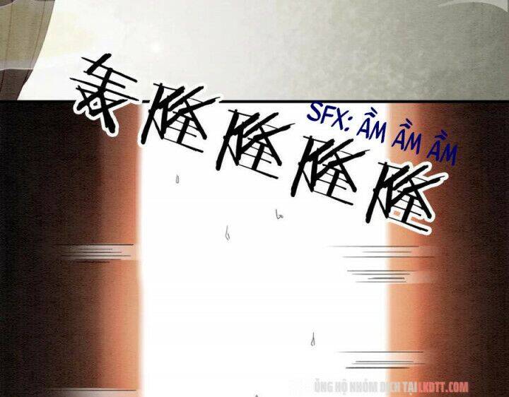 Trọng Sinh Bá Sủng Nhiếp Chính Vương Quá Mạnh Mẽ Chapter 201 - 108