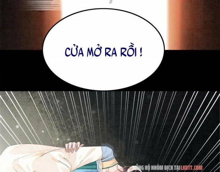 Trọng Sinh Bá Sủng Nhiếp Chính Vương Quá Mạnh Mẽ Chapter 201 - 109