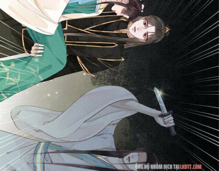Trọng Sinh Bá Sủng Nhiếp Chính Vương Quá Mạnh Mẽ Chapter 201 - 110