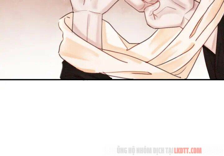Trọng Sinh Bá Sủng Nhiếp Chính Vương Quá Mạnh Mẽ Chapter 201 - 12