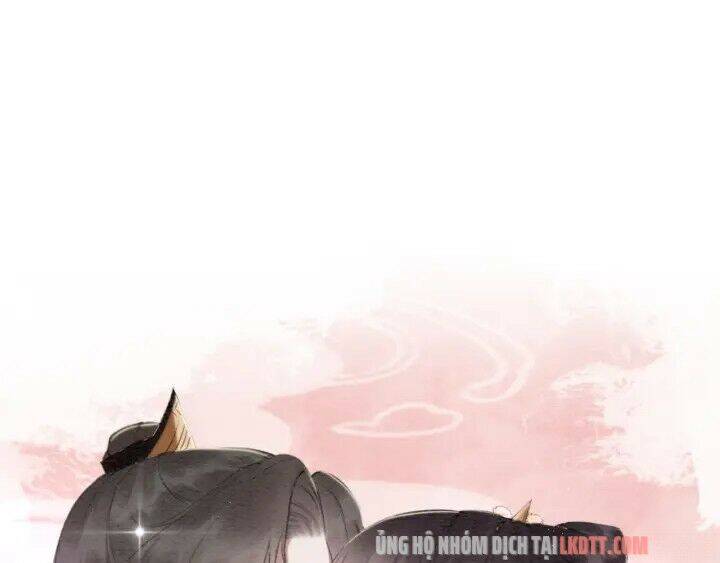 Trọng Sinh Bá Sủng Nhiếp Chính Vương Quá Mạnh Mẽ Chapter 201 - 13