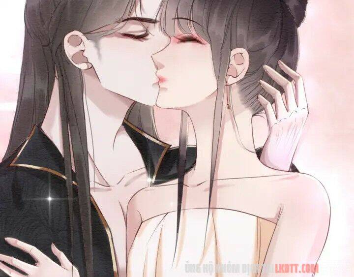 Trọng Sinh Bá Sủng Nhiếp Chính Vương Quá Mạnh Mẽ Chapter 201 - 14