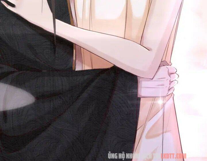 Trọng Sinh Bá Sủng Nhiếp Chính Vương Quá Mạnh Mẽ Chapter 201 - 15