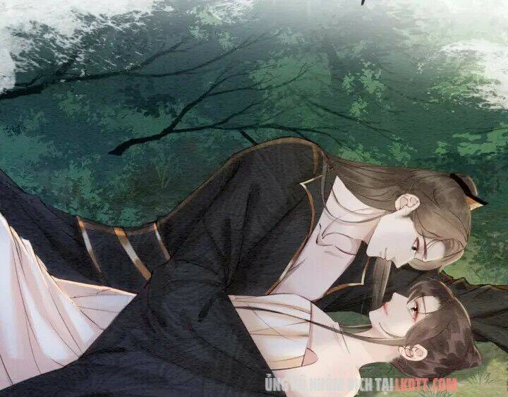 Trọng Sinh Bá Sủng Nhiếp Chính Vương Quá Mạnh Mẽ Chapter 201 - 17