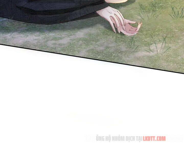 Trọng Sinh Bá Sủng Nhiếp Chính Vương Quá Mạnh Mẽ Chapter 201 - 18