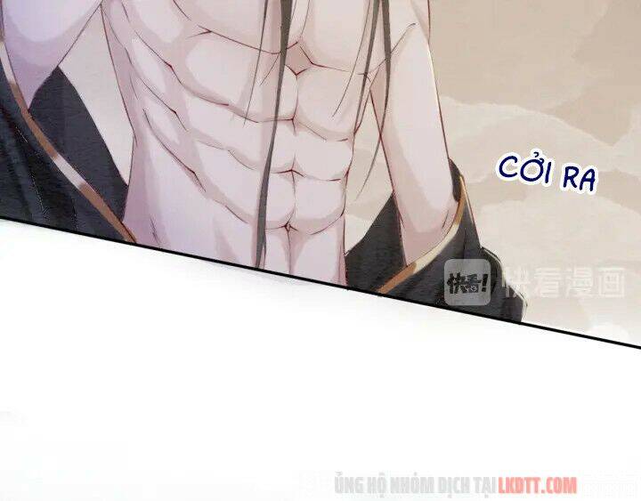 Trọng Sinh Bá Sủng Nhiếp Chính Vương Quá Mạnh Mẽ Chapter 201 - 20