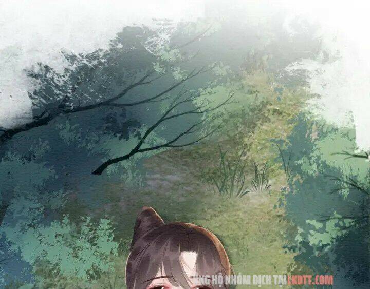 Trọng Sinh Bá Sủng Nhiếp Chính Vương Quá Mạnh Mẽ Chapter 201 - 21