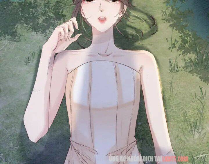 Trọng Sinh Bá Sủng Nhiếp Chính Vương Quá Mạnh Mẽ Chapter 201 - 22