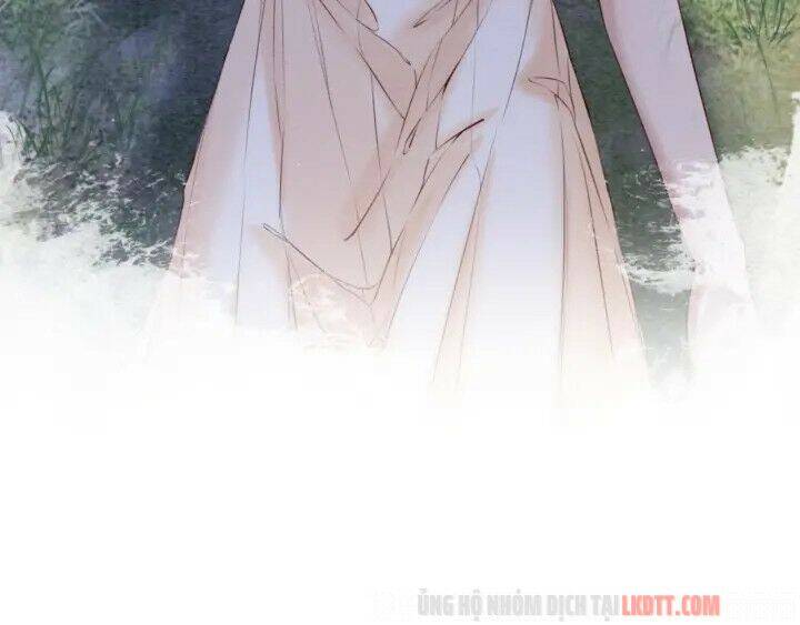 Trọng Sinh Bá Sủng Nhiếp Chính Vương Quá Mạnh Mẽ Chapter 201 - 23