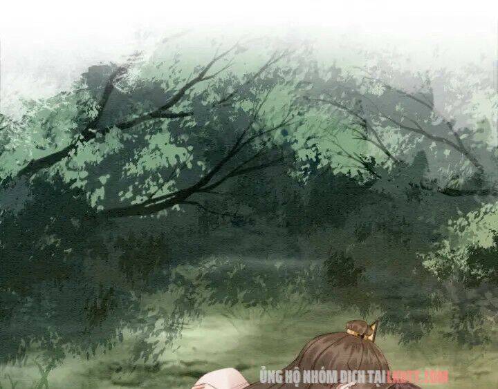 Trọng Sinh Bá Sủng Nhiếp Chính Vương Quá Mạnh Mẽ Chapter 201 - 24