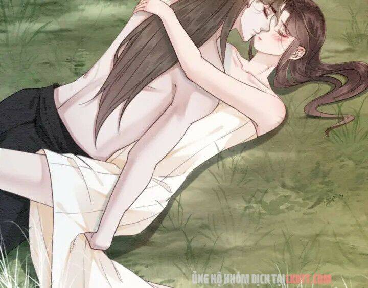 Trọng Sinh Bá Sủng Nhiếp Chính Vương Quá Mạnh Mẽ Chapter 201 - 25