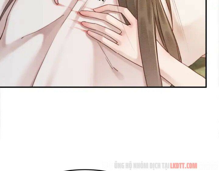 Trọng Sinh Bá Sủng Nhiếp Chính Vương Quá Mạnh Mẽ Chapter 201 - 27