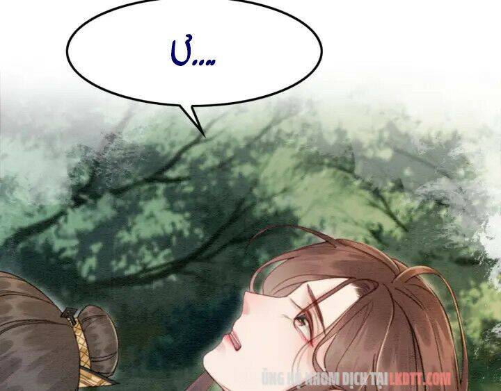 Trọng Sinh Bá Sủng Nhiếp Chính Vương Quá Mạnh Mẽ Chapter 201 - 28