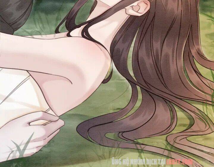 Trọng Sinh Bá Sủng Nhiếp Chính Vương Quá Mạnh Mẽ Chapter 201 - 29