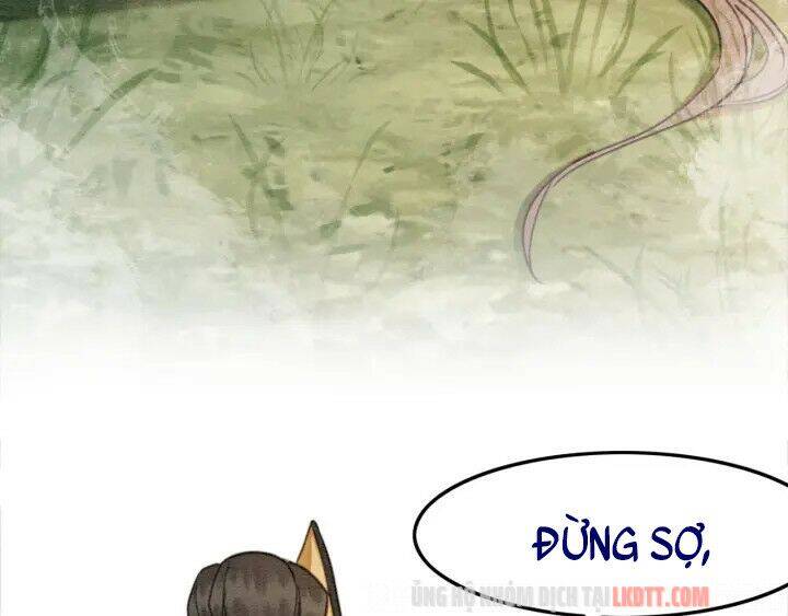 Trọng Sinh Bá Sủng Nhiếp Chính Vương Quá Mạnh Mẽ Chapter 201 - 30