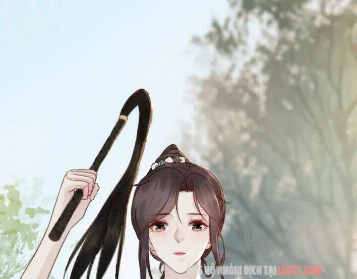 Trọng Sinh Bá Sủng Nhiếp Chính Vương Quá Mạnh Mẽ Chapter 201 - 4