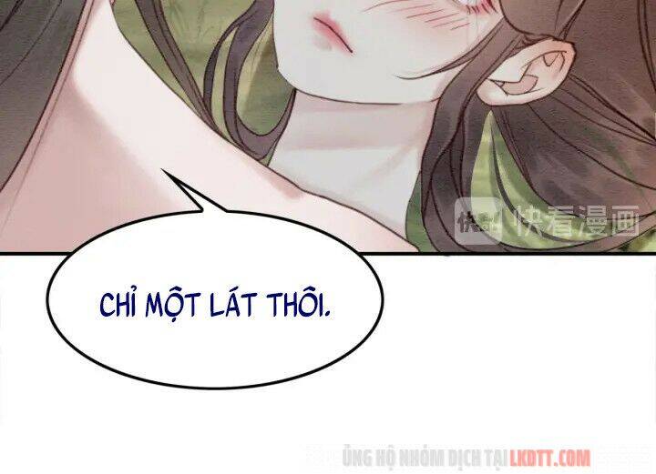 Trọng Sinh Bá Sủng Nhiếp Chính Vương Quá Mạnh Mẽ Chapter 201 - 32