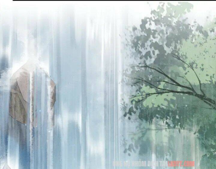 Trọng Sinh Bá Sủng Nhiếp Chính Vương Quá Mạnh Mẽ Chapter 201 - 34