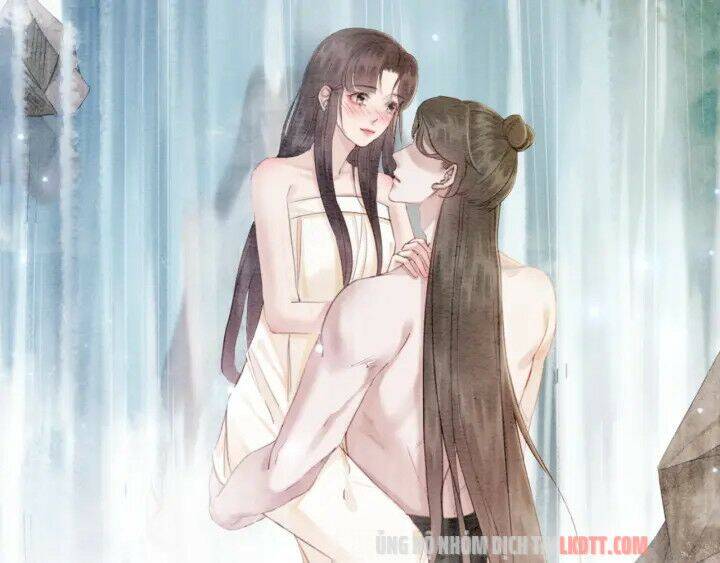 Trọng Sinh Bá Sủng Nhiếp Chính Vương Quá Mạnh Mẽ Chapter 201 - 35