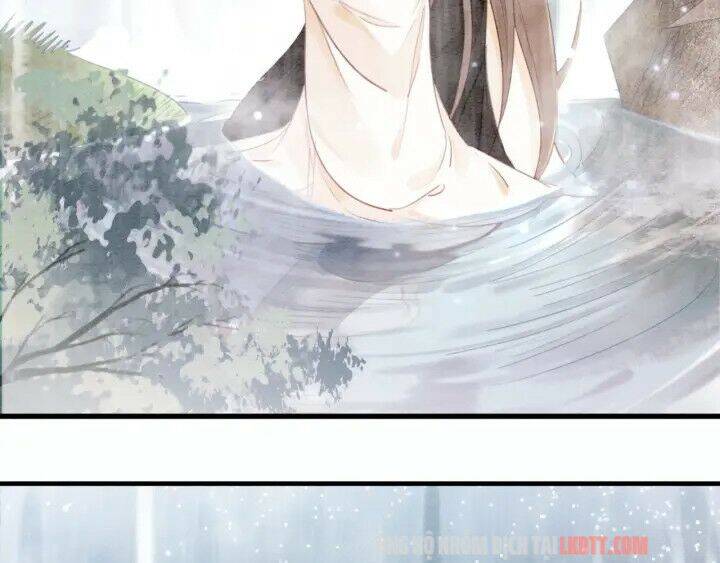 Trọng Sinh Bá Sủng Nhiếp Chính Vương Quá Mạnh Mẽ Chapter 201 - 36