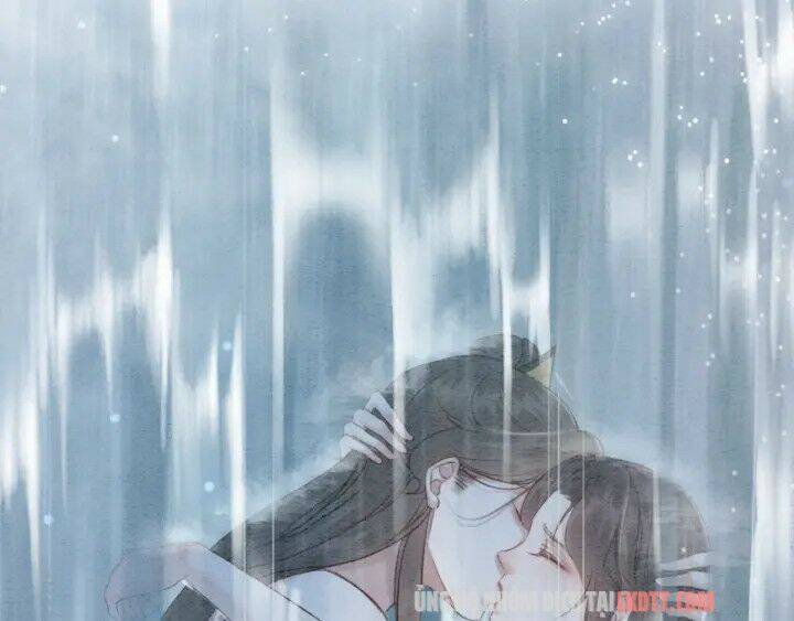 Trọng Sinh Bá Sủng Nhiếp Chính Vương Quá Mạnh Mẽ Chapter 201 - 37