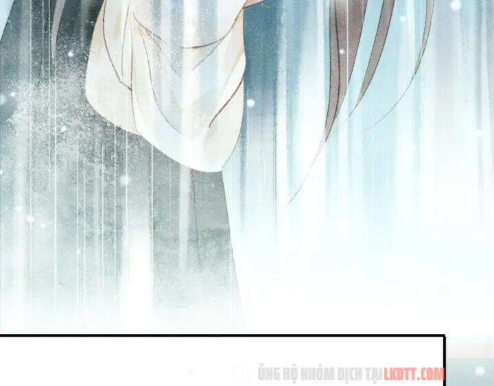 Trọng Sinh Bá Sủng Nhiếp Chính Vương Quá Mạnh Mẽ Chapter 201 - 39