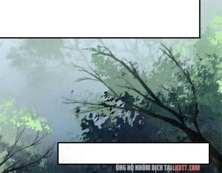 Trọng Sinh Bá Sủng Nhiếp Chính Vương Quá Mạnh Mẽ Chapter 201 - 40